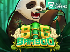 Best download casino34